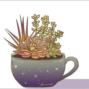 Meet your Posher, Noel